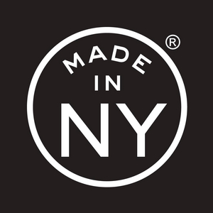 'New York Music Month Extended Play' Expanded With New Events for Children and Young Adults Image