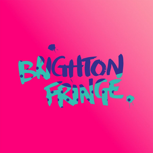 Brighton Fringe to Return With Hybrid Model in May 2021  Image