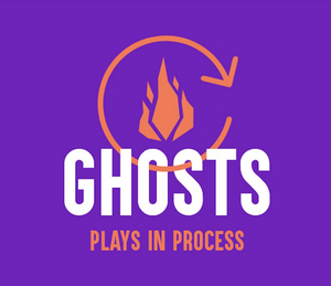 New Casting Announced for GHOSTS at Seattle Rep Image