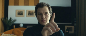 BAM Presents KINO POLSKA: NEW POLISH CINEMA Image