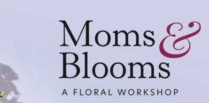 Broadway Mother's Day Exclusive Event 
