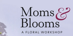 Broadway Mother's Day Exclusive Event Image