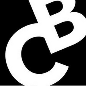 The Charleston Ballet Will Hold Auditions For Company and Apprentice Positions Image