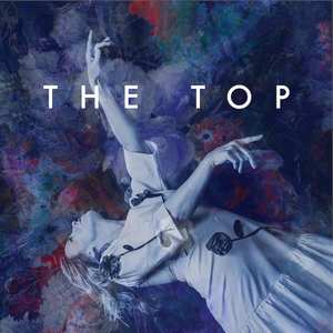 Sarah Neufeld Releases Stunning New Single & Video For 'The Top' Image