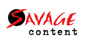 Savage Content Is The New Handle For Rebranded Original Music Site Savage Ticket 