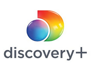 RESTAURANT RECOVERY Streams on Discovery Plus April 15  Image