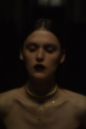 Ethel Cain Premieres New Single 'Unpunishable' Image