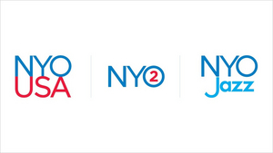 Carnegie Hall Announces Teen Musicians Selected for 2021 National Youth Ensembles Image