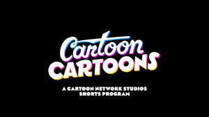 Cartoon Network Studios Debuts New Animated Shorts Program CARTOON CARTOONS Image