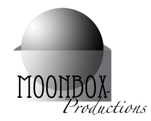 Moonbox Productions to Host ASL Class as Part of Moonbox U. Initiative Image