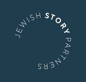 Jewish Story Partners Launches With $2 Million in Funding Image