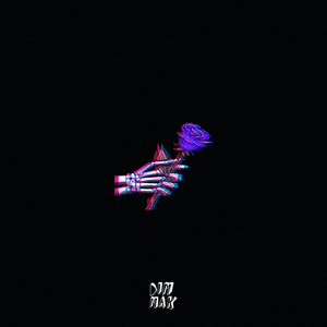 Riot Ten Releases 'Don't You' Ahead of Upcoming Album Image