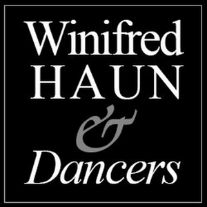 Winifred Haun & Dancers Presents FINDING THE LIGHT in May Image