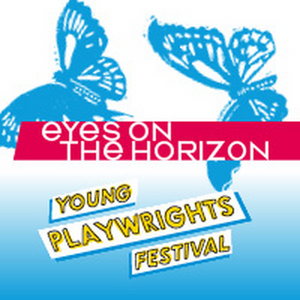 Baltimore Center Stage Announces Honorees for 36th Annual Young Playwrights Festival 