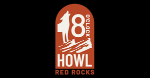 RED ROCKS 8 O' CLOCK HOWL to Open 80th Anniversary Season  Image