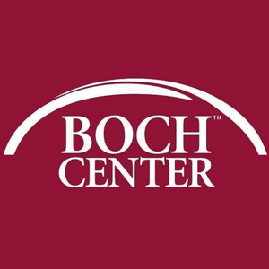 The Boch Center Announces Ani DiFranco, The Decemberists and More 