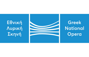 LIVER is Streaming Now From the Greek National Opera Image