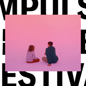 Impulse Theater Festival Announces 2021 Lineup Image