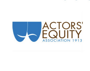 Actors' Equity Calls on Scott Rudin to Release Employees from Nondisclosure Agreements Image