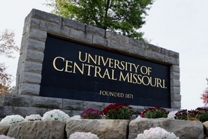 Student Blog: Reflecting on the Strangest School Year Ever Image