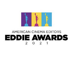 ACE Eddie Award Winners Announced Image
