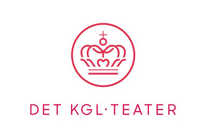 Royal Danish Theater Cancels Performances Through May 5 