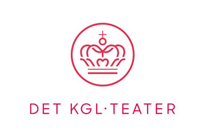 Royal Danish Theater Cancels Performances Through May 5 Image