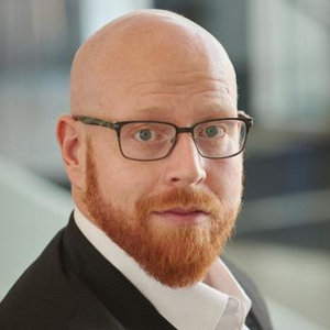 BWW Blog: “Socials” for A New World - Dr. Errik Hood's Innovative Approach to a Virtual Production at NYU Image