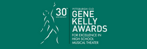 Nominees Announced For Pittsburgh CLO's Gene Kelly Awards  Image