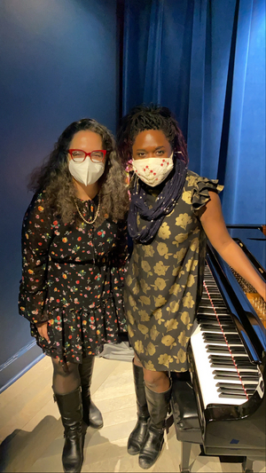 Bloomingdale School of Music's Virtual Community Concert Spring Benefit Raises More Than $50,000 Image