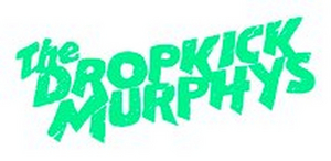 Dropkick Murphys Announce 'Turn Up That Dial' Album Release Party Image