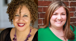 La Jolla Playhouse Announces Leadership for New Department of Learning and Engagement Image