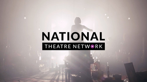 National Theatre Network to Launch With Woolly Mammoth Theatre, American Conservatory Theater and More 