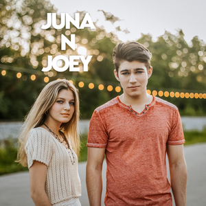 Juna N Joey Release New Music Video for 'Something Good To Miss' 