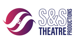 The S&S Award Becomes S&S Theatre Productions 