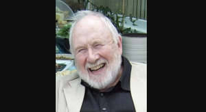 Anthony Powell, Tony and Oscar Winning Costume Designer, Dies at 85 Image