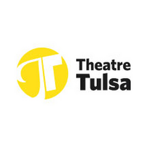 Theatre Tulsa Announces 2021-22 Season - SINGIN' IN THE RAIN, KINKY BOOTS, and More! 