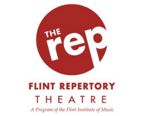 Flint Rep Announces Reimagined Season For Summer 2021 Image