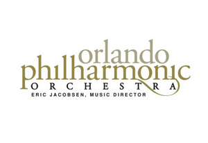 Orlando Philharmonic Orchestra Presents Mahler's TITAN at Frontyard Festival 