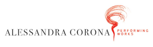 ALESSANDRA CORONA PERFORMING WORKS Returns to Live Performance With Two Premieres Image