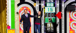 THE PRICE IS RIGHT LIVE Is Coming to the Coral Springs Center for the Arts Image