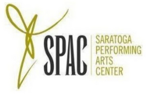 NYCB ON AND OFF STAGE to be Presented at Saratoga Performing Arts Center Image
