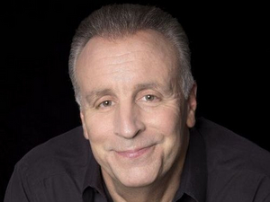 NJPAC Announces Live, In-Person Performances For This Summer Image