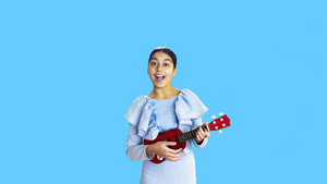 Sydney's Toy Choir Opens For Girls Aged 10-16 Image