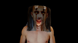 Special Edition of LIVE DREAMS Will Be Presented by Performance Space and Carriageworks Image