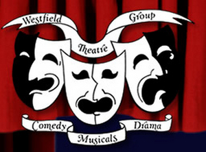 Westfield Theatre Group Returns to In-Person Productions This Fall Image