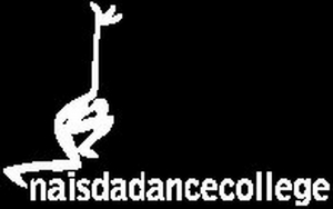 NAISDA Dance College Seeks Applicants Aged 16 to 26  Image