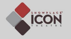 ShowPlace ICON Theatre in Mountain View Will Reopen Friday 