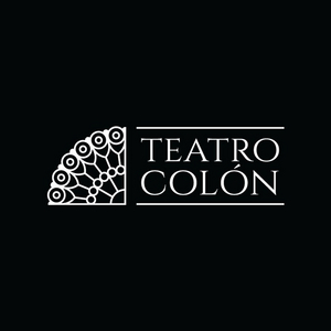 ALTRI CANTI Brings Opera Back to the Columbus Theatre Image