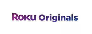 Roku Unveils 'Roku Originals' Brand, Bringing Bold, Fresh Entertainment to The Roku Channel Image
